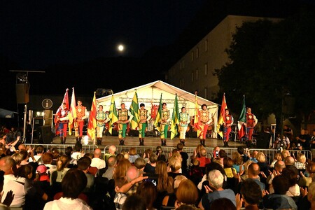 ITALIJA / foto: BRUNO SOTENŠEK